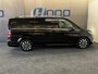 Mercedes-Benz EQV 300 L2 - 8 Pers. - Pano - Leer - 360 - Elec. Schuifd. - Incl. Garantie