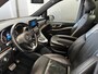 Mercedes-Benz EQV 300 L2 - 8 Pers. - Pano - Leer - 360 - Elec. Schuifd. - Incl. Garantie