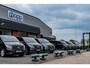 Mercedes-Benz EQV 300 L2 - 8 Pers. - Pano - Leer - 360 - Elec. Schuifd. - Incl. Garantie