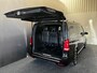 Mercedes-Benz EQV 300 L2 - 8 Pers. - Pano - Leer - 360 - Elec. Schuifd. - Incl. Garantie