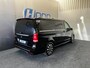 Mercedes-Benz EQV 300 L2 - 8 Pers. - Pano - Leer - 360 - Elec. Schuifd. - Incl. Garantie