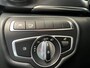 Mercedes-Benz EQV 300 L2 - 8 Pers. - Pano - Leer - 360 - Elec. Schuifd. - Incl. Garantie