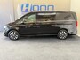 Mercedes-Benz EQV 300 L2 - 8 Pers. - Pano - Leer - 360 - Elec. Schuifd. - Incl. Garantie