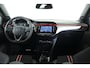 Opel Corsa-e GS Line 50 kWh Navi / Cruise / Carplay / LED / Bluetooth