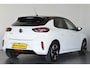 Opel Corsa-e GS Line 50 kWh Navi / Cruise / Carplay / LED / Bluetooth