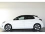 Opel Corsa-e GS Line 50 kWh Navi / Cruise / Carplay / LED / Bluetooth