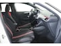 Opel Corsa-e GS Line 50 kWh Navi / Cruise / Carplay / LED / Bluetooth