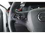 Opel Corsa-e GS Line 50 kWh Navi / Cruise / Carplay / LED / Bluetooth