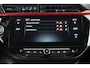 Opel Corsa-e GS Line 50 kWh Navi / Cruise / Carplay / LED / Bluetooth