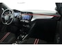 Opel Corsa-e GS Line 50 kWh Navi / Cruise / Carplay / LED / Bluetooth