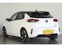 Opel Corsa-e GS Line 50 kWh Navi / Cruise / Carplay / LED / Bluetooth