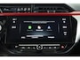Opel Corsa-e GS Line 50 kWh Navi / Cruise / Carplay / LED / Bluetooth