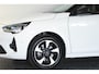 Opel Corsa-e GS Line 50 kWh Navi / Cruise / Carplay / LED / Bluetooth