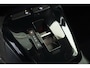 Opel Corsa-e GS Line 50 kWh Navi / Cruise / Carplay / LED / Bluetooth