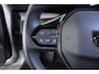 Peugeot 308 SW 1.6 HYbrid 180 Allure Pack / LED / Navi / CarPlay / ACC / Cam