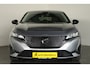 Peugeot 308 SW 1.6 HYbrid 180 Allure Pack / LED / Navi / CarPlay / ACC / Cam