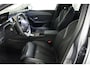 Peugeot 308 SW 1.6 HYbrid 180 Allure Pack / LED / Navi / CarPlay / ACC / Cam