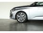 Peugeot 308 SW 1.6 HYbrid 180 Allure Pack / LED / Navi / CarPlay / ACC / Cam