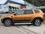 Dacia Duster 1.2 TCe Prestige 126 PK / Trekhaak / Camera / Parkeersensoren V+A / Blind spot warning / 17'' LMV /