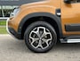 Dacia Duster 1.2 TCe Prestige 126 PK / Trekhaak / Camera / Parkeersensoren V+A / Blind spot warning / 17'' LMV /