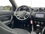 Dacia Duster 1.2 TCe Prestige 126 PK / Trekhaak / Camera / Parkeersensoren V+A / Blind spot warning / 17'' LMV /