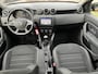 Dacia Duster 1.2 TCe Prestige 126 PK / Trekhaak / Camera / Parkeersensoren V+A / Blind spot warning / 17'' LMV /