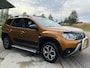 Dacia Duster 1.2 TCe Prestige 126 PK / Trekhaak / Camera / Parkeersensoren V+A / Blind spot warning / 17'' LMV /
