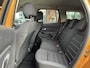 Dacia Duster 1.2 TCe Prestige 126 PK / Trekhaak / Camera / Parkeersensoren V+A / Blind spot warning / 17'' LMV /