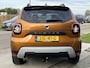 Dacia Duster 1.2 TCe Prestige 126 PK / Trekhaak / Camera / Parkeersensoren V+A / Blind spot warning / 17'' LMV /