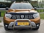 Dacia Duster 1.2 TCe Prestige 126 PK / Trekhaak / Camera / Parkeersensoren V+A / Blind spot warning / 17'' LMV /