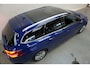 Peugeot 308 SW 1.2 PureTech Blue Lease Premium AUTOMAAT! 130 PK! PANO CLIMA H. LEER CAMERA TREKHAAK etc.