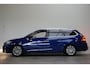 Peugeot 308 SW 1.2 PureTech Blue Lease Premium AUTOMAAT! 130 PK! PANO CLIMA H. LEER CAMERA TREKHAAK etc.