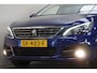 Peugeot 308 SW 1.2 PureTech Blue Lease Premium AUTOMAAT! 130 PK! PANO CLIMA H. LEER CAMERA TREKHAAK etc.
