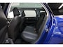 Peugeot 308 SW 1.2 PureTech Blue Lease Premium AUTOMAAT! 130 PK! PANO CLIMA H. LEER CAMERA TREKHAAK etc.