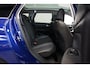 Peugeot 308 SW 1.2 PureTech Blue Lease Premium AUTOMAAT! 130 PK! PANO CLIMA H. LEER CAMERA TREKHAAK etc.