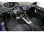Peugeot 308 SW 1.2 PureTech Blue Lease Premium AUTOMAAT! 130 PK! PANO CLIMA H. LEER CAMERA TREKHAAK etc.