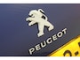 Peugeot 308 SW 1.2 PureTech Blue Lease Premium AUTOMAAT! 130 PK! PANO CLIMA H. LEER CAMERA TREKHAAK etc.