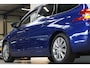 Peugeot 308 SW 1.2 PureTech Blue Lease Premium AUTOMAAT! 130 PK! PANO CLIMA H. LEER CAMERA TREKHAAK etc.