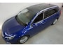 Peugeot 308 SW 1.2 PureTech Blue Lease Premium AUTOMAAT! 130 PK! PANO CLIMA H. LEER CAMERA TREKHAAK etc.