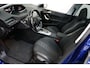 Peugeot 308 SW 1.2 PureTech Blue Lease Premium AUTOMAAT! 130 PK! PANO CLIMA H. LEER CAMERA TREKHAAK etc.
