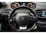 Peugeot 308 SW 1.2 PureTech Blue Lease Premium AUTOMAAT! 130 PK! PANO CLIMA H. LEER CAMERA TREKHAAK etc.