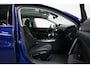 Peugeot 308 SW 1.2 PureTech Blue Lease Premium AUTOMAAT! 130 PK! PANO CLIMA H. LEER CAMERA TREKHAAK etc.