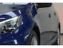 Peugeot 308 SW 1.2 PureTech Blue Lease Premium AUTOMAAT! 130 PK! PANO CLIMA H. LEER CAMERA TREKHAAK etc.