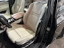 BMW X5 4.4i M