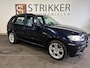 BMW X5 4.4i M
