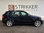 BMW X5 4.4i M
