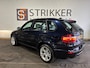 BMW X5 4.4i M