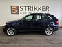 BMW X5 4.4i M