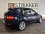 BMW X5 4.4i M