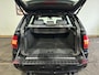 BMW X5 4.4i M